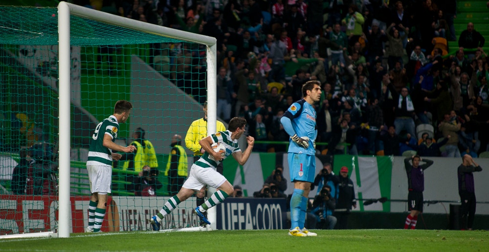  Pedro Ara&uacute;jo Pina / Antena 1 