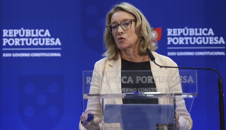 Pacote laboral. Governo indispon�vel para come�ar negocia��es do zero