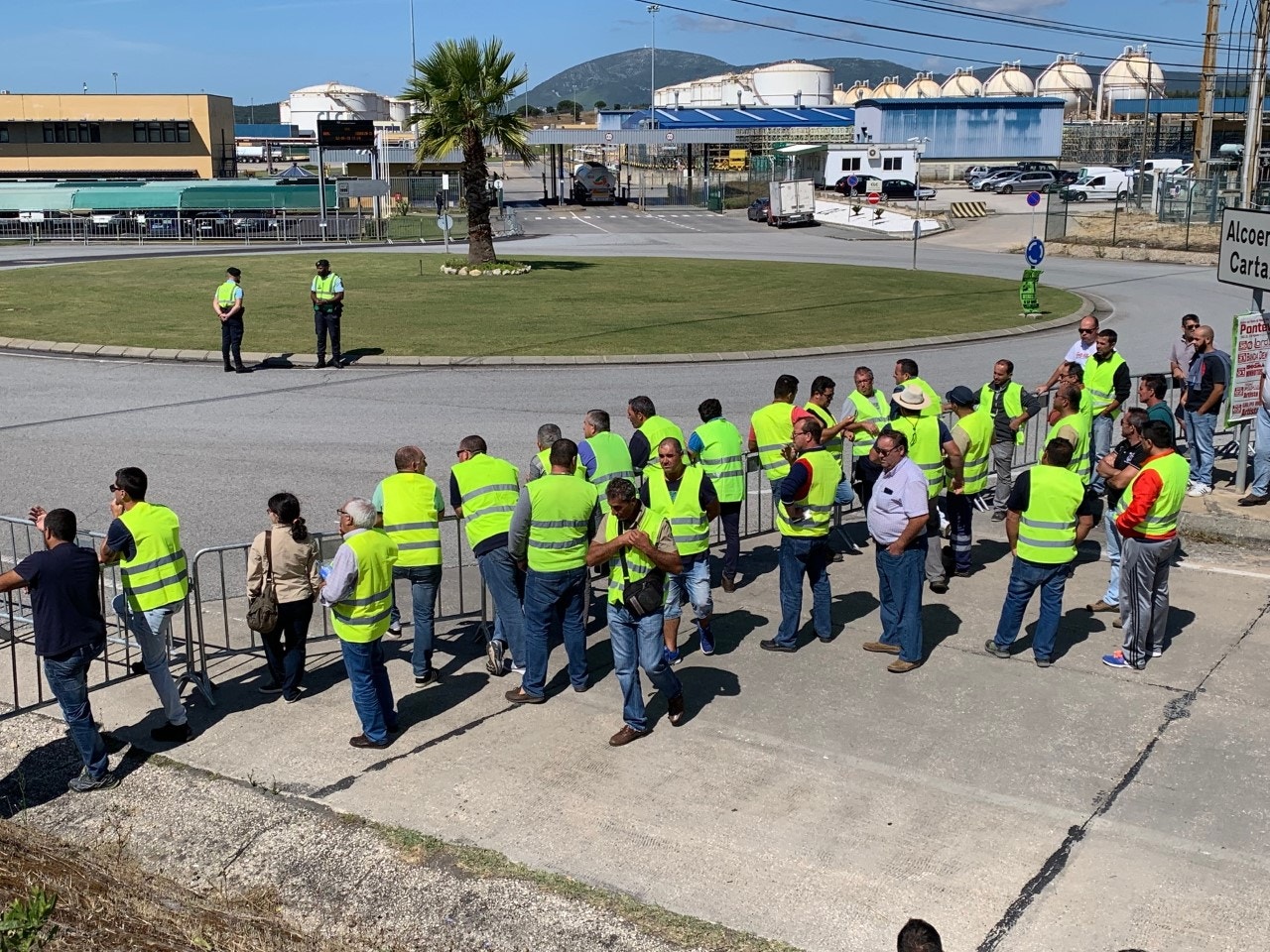  Ant&oacute;nio Antunes - RTP 