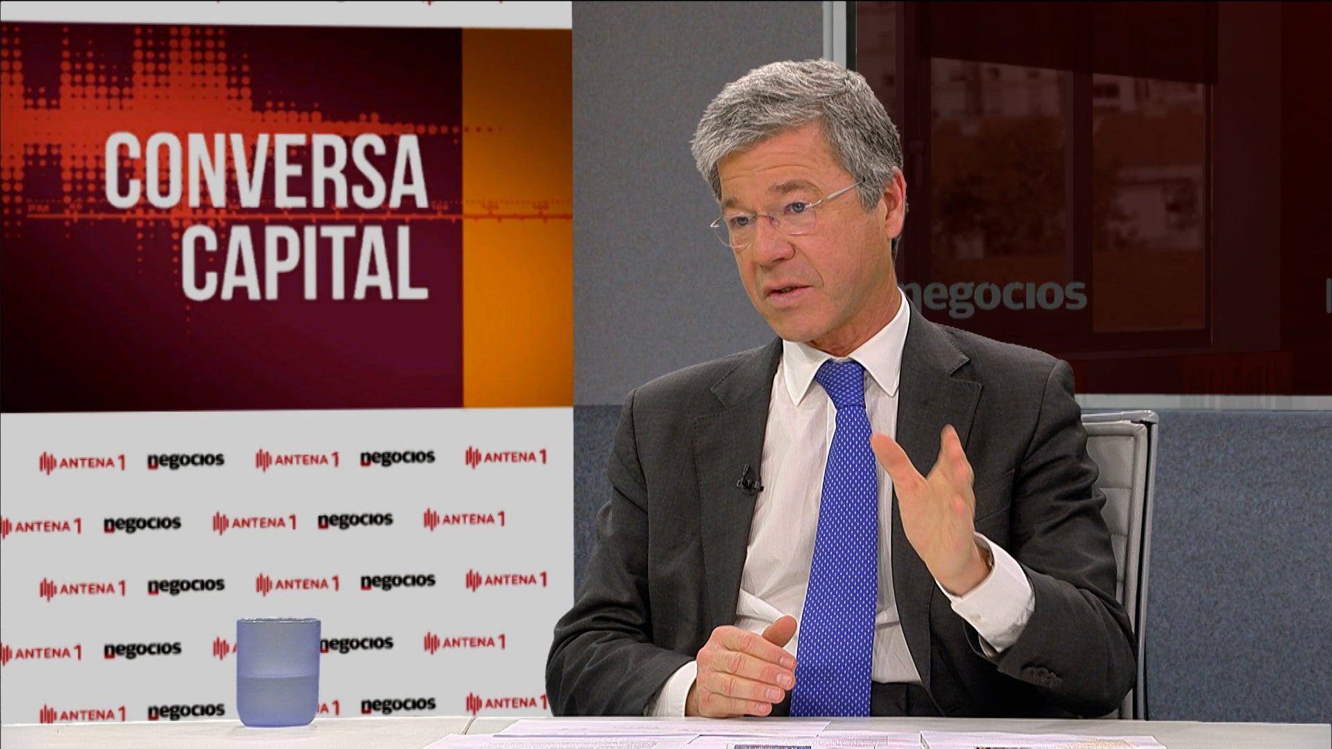 ANTROP pede ao Governo compensações financeiras diretas; aumento do preço dos combustíveis representou acréscimo de 6 milhões de euros de custos para empresas