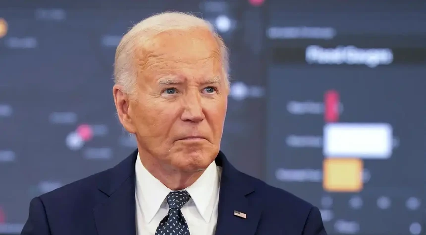 A desistência de Joe Biden foi aplaudida por artistas em  Hollywood 
