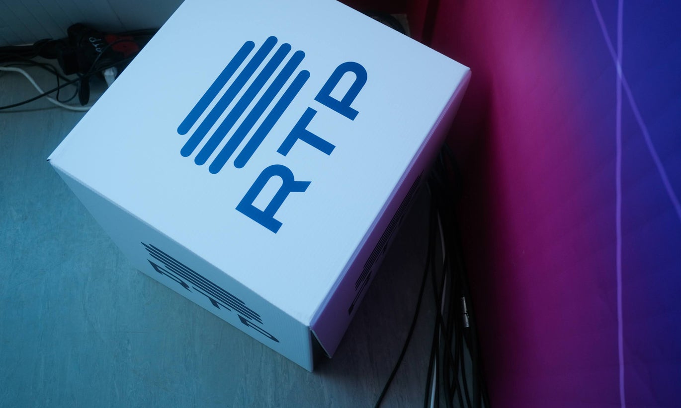 RTP Workers' Committee says management proposes a 7.50 euro increase and calls for mobilisation