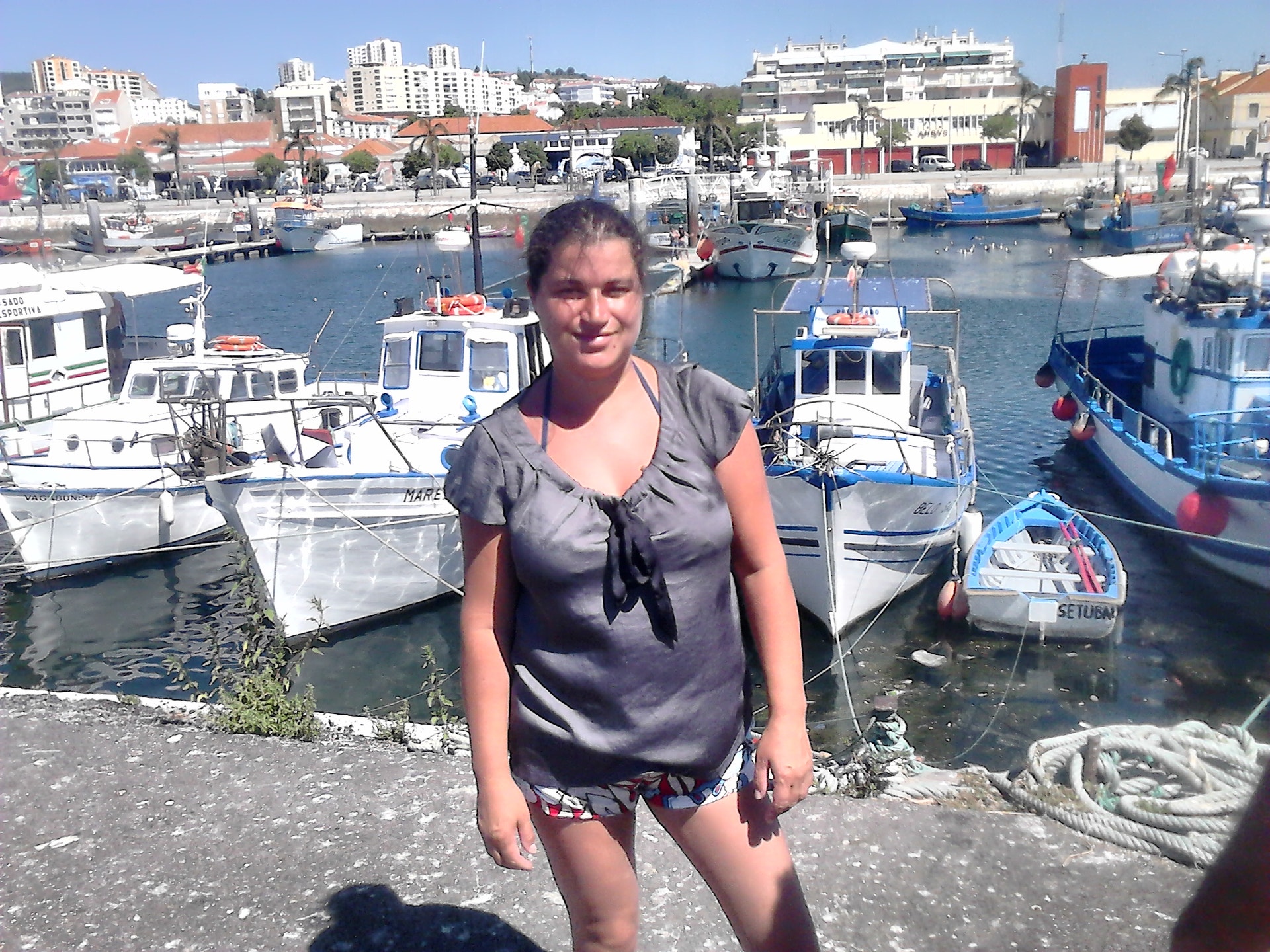  Enviado por Hugo Lopes, a sua m&atilde;e 