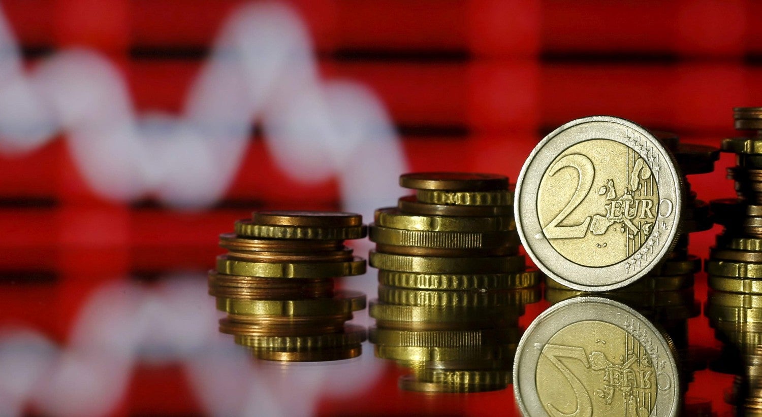 OCDE recomenda impostos mais baixos em Portugal