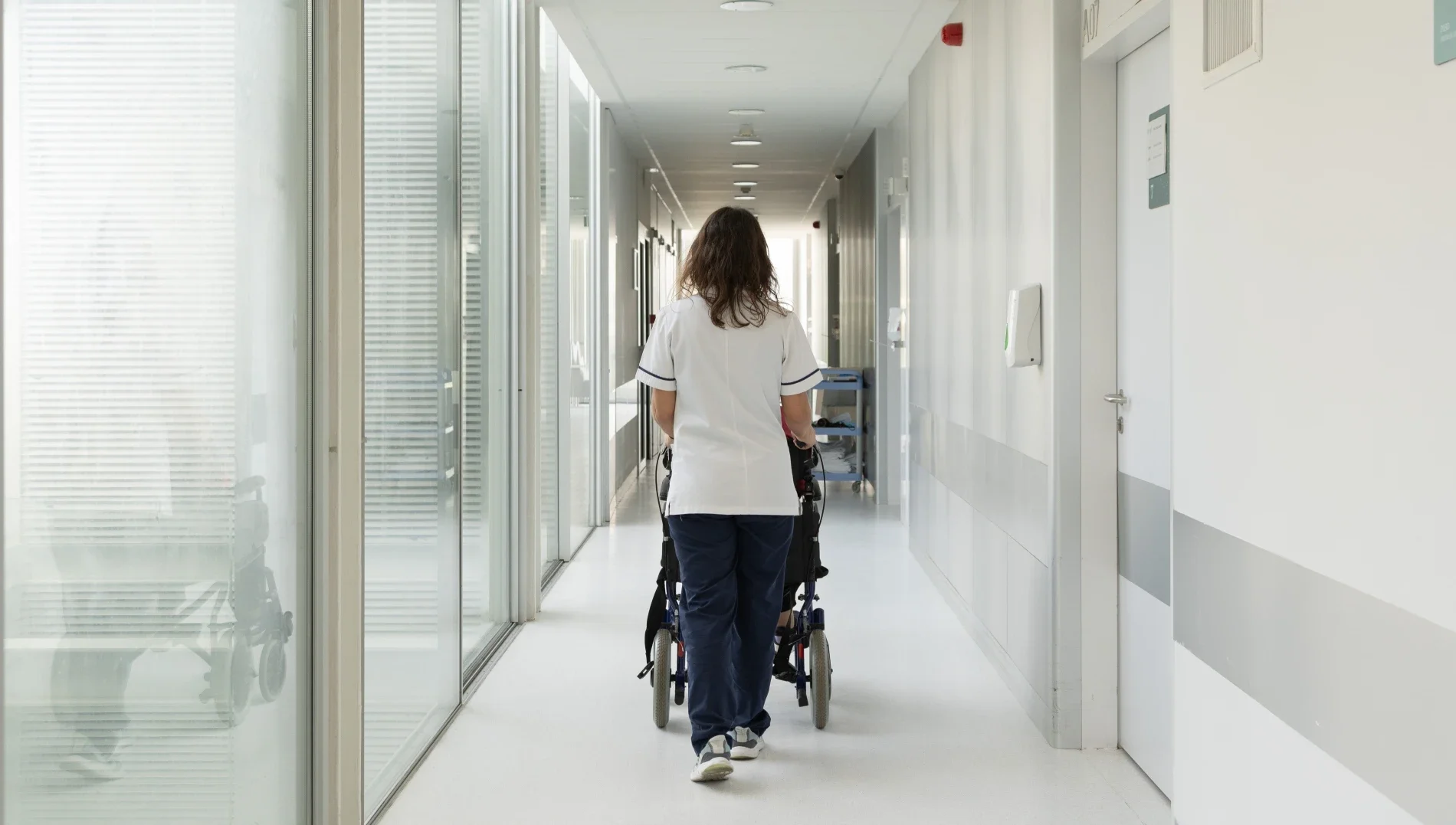 SER lidera residências assistidas em Portugal e quer 2.000 c