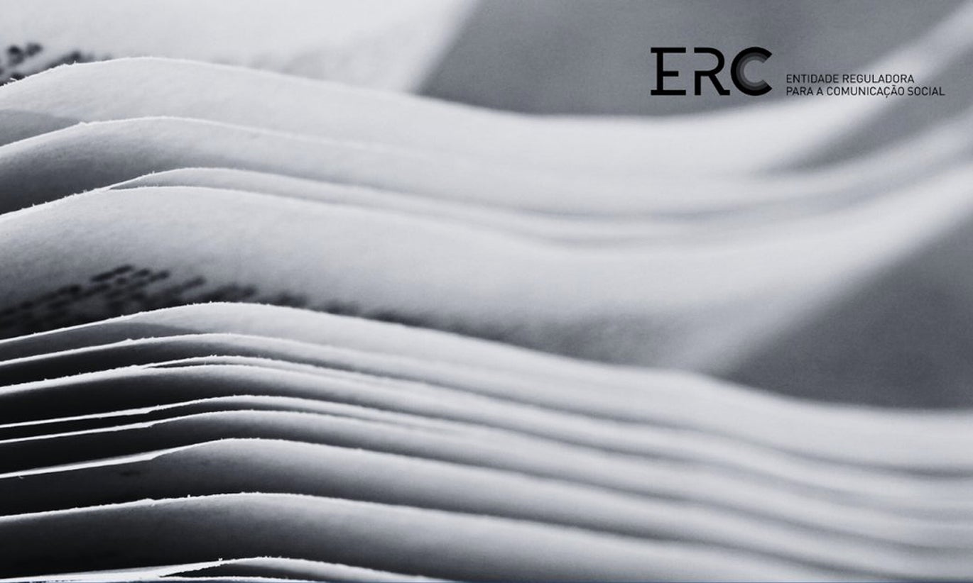 ERC recebe 3.300 queixas sobre declarações de Cristina Ferreira relativas a violação de menor