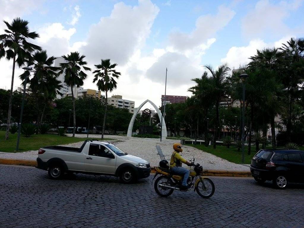 Foto: Maria Almeida 