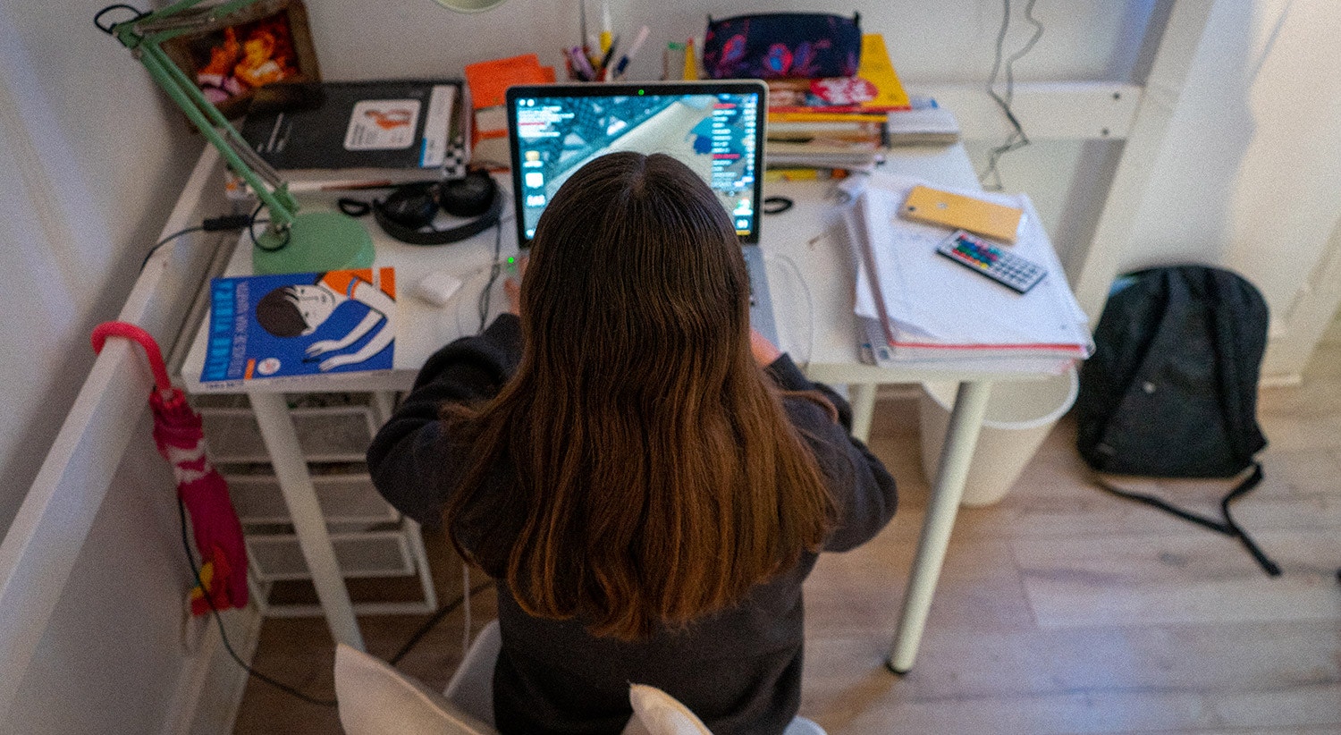  Fotografias de Rodrigo Lobo - RTP 