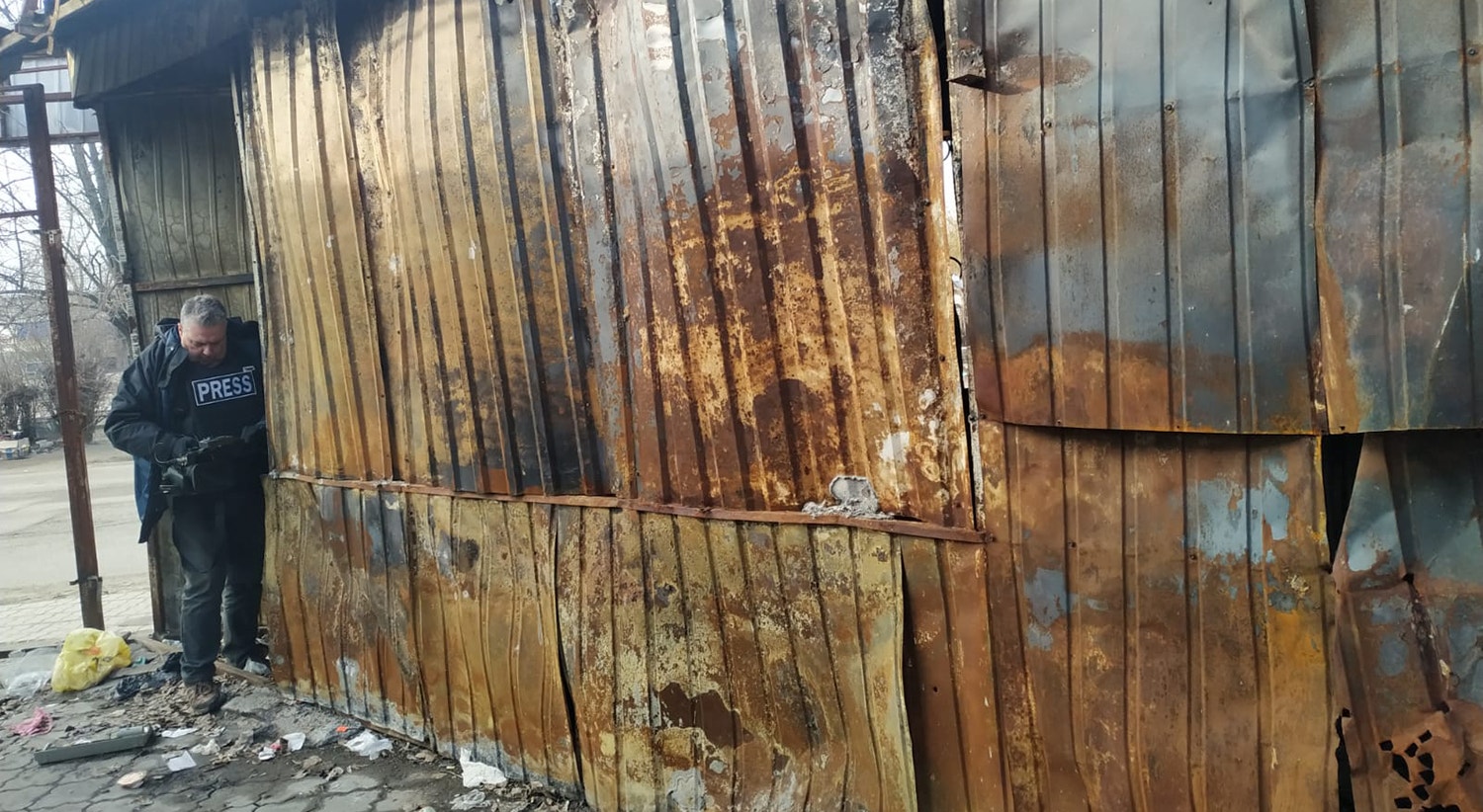  Ant&oacute;nio Mateus - RTP 