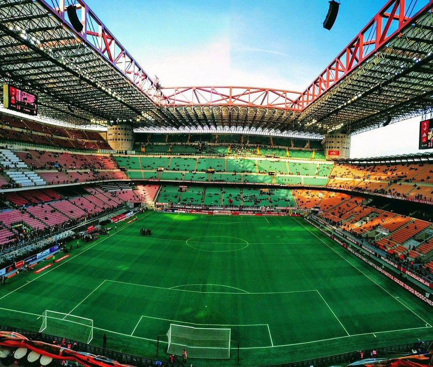 Benfica: golos precisam-se para atacar milagre na Champions