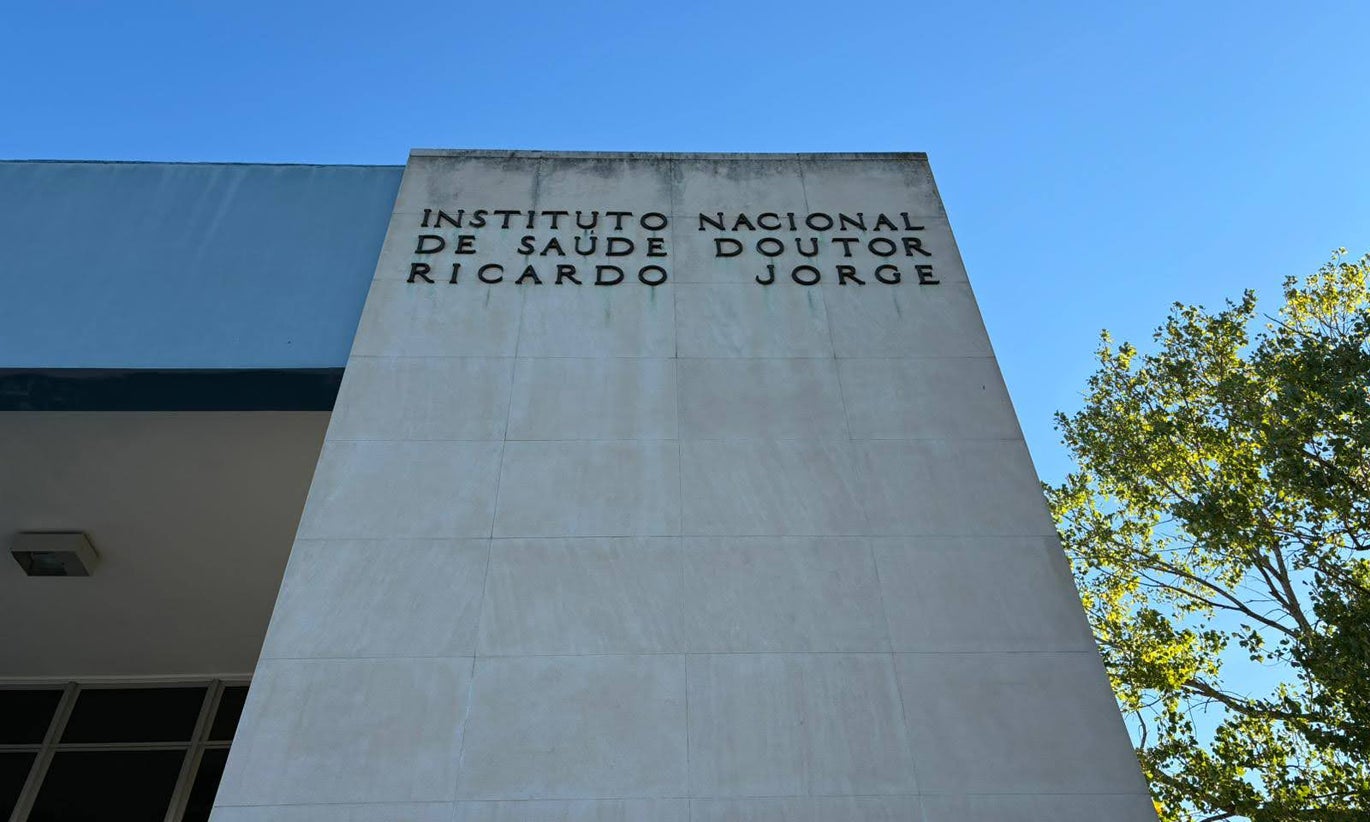 Intensive care admissions for influenza increased last week