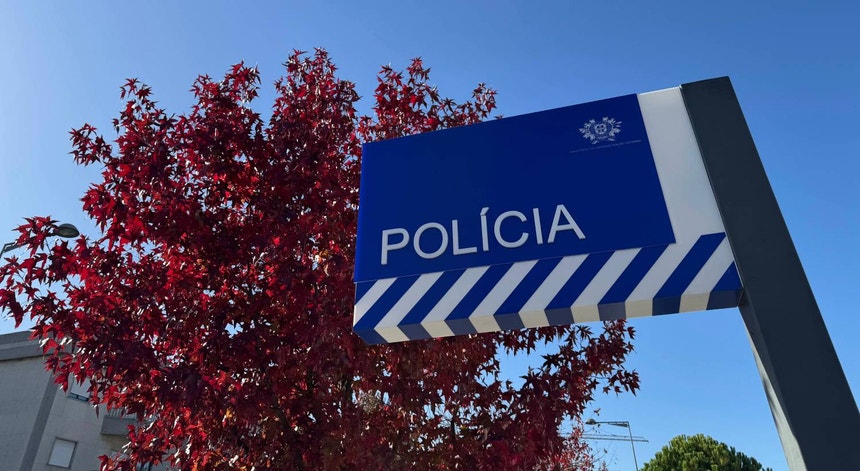 Imagem de Diretor nacional da PSP não revela se agentes suspeitos de tortura estão em funções