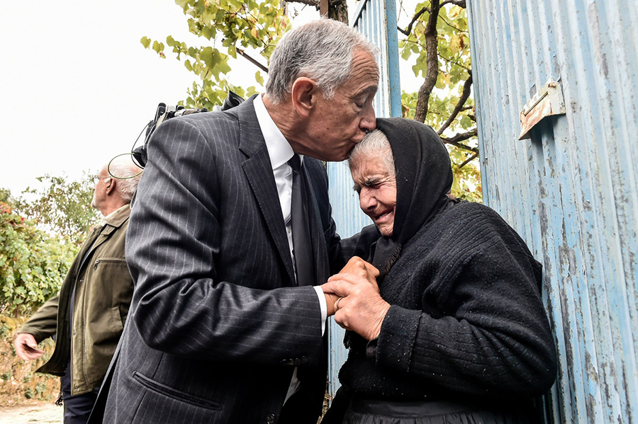  Cr&eacute;dito: Lusa 