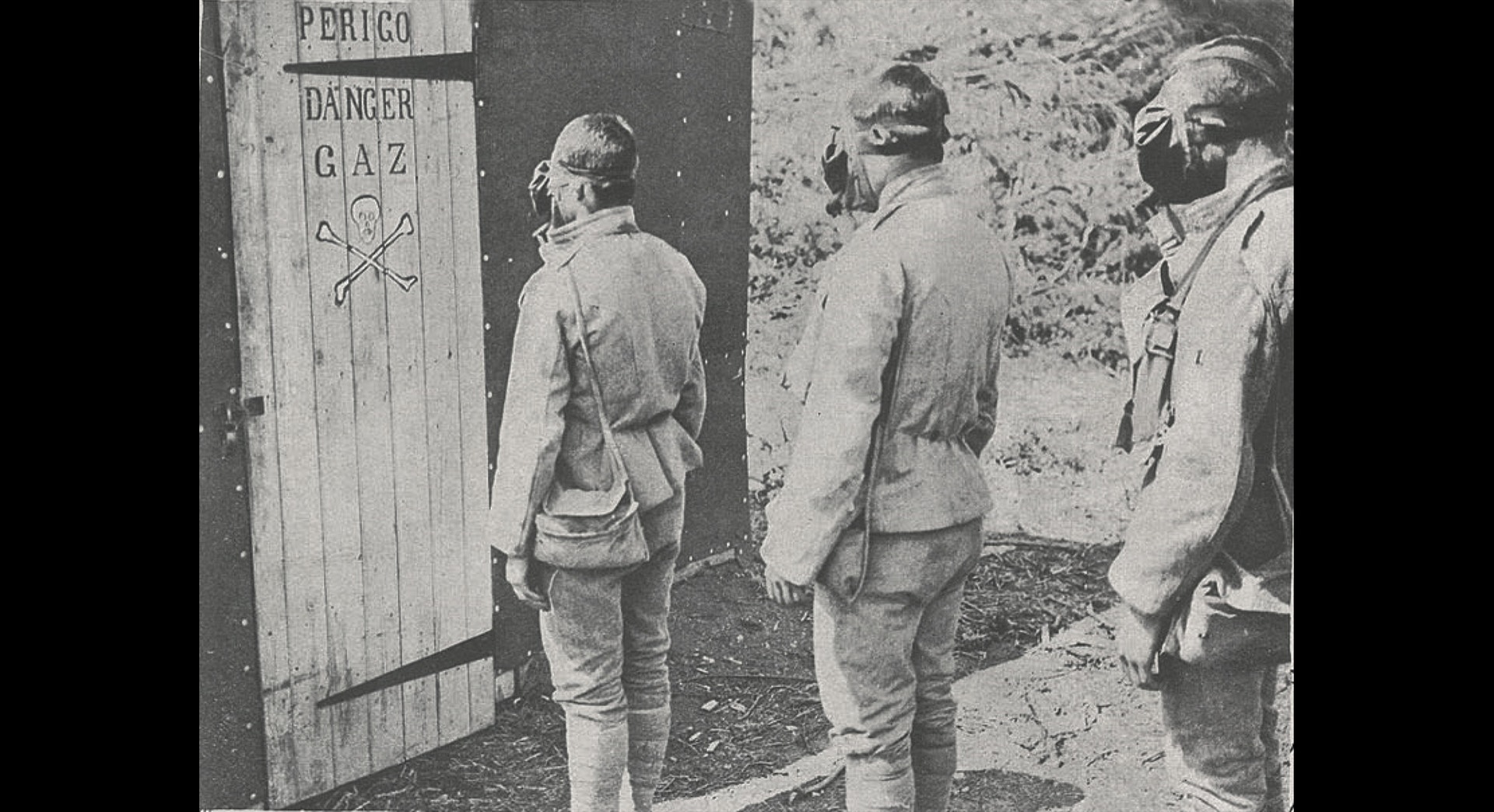  Illustra&ccedil;&atilde;o Portugueza 1917 