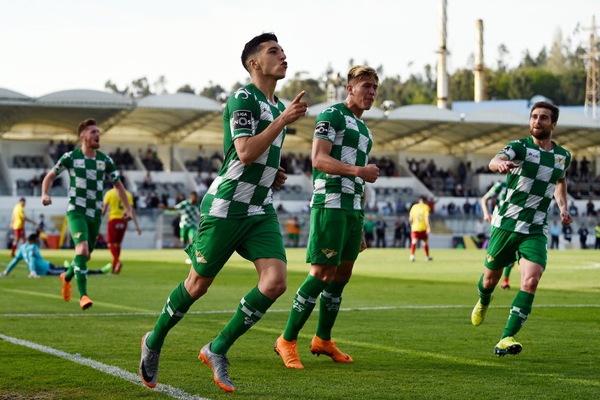 à¸à¸¥à¸à¸²à¸£à¸à¹à¸à¸«à¸²à¸£à¸¹à¸à¸ à¸²à¸à¸ªà¸³à¸«à¸£à¸±à¸ moreirense fc