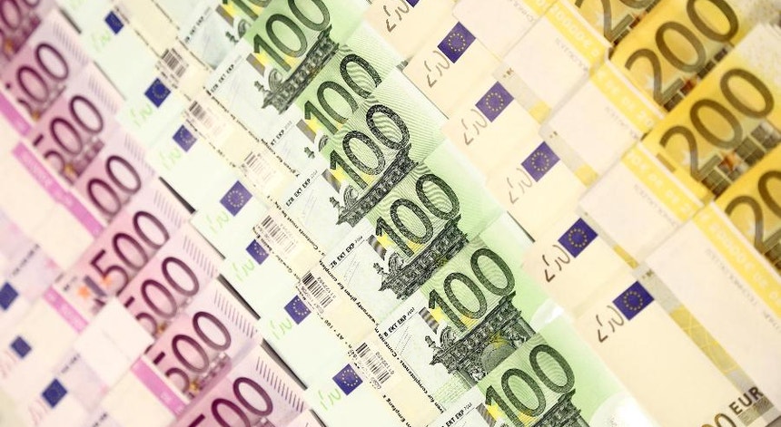 Este será o primeiro aumento nos juros europeus desde 2011 para tentar conter a inflação
