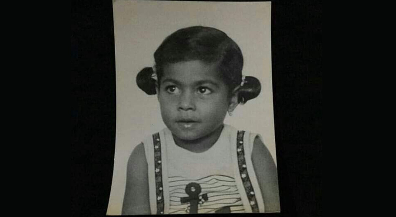  Por enquanto n&atilde;o pensa em regressar a Timor. Quer que os filhos acabarem os estudos. 