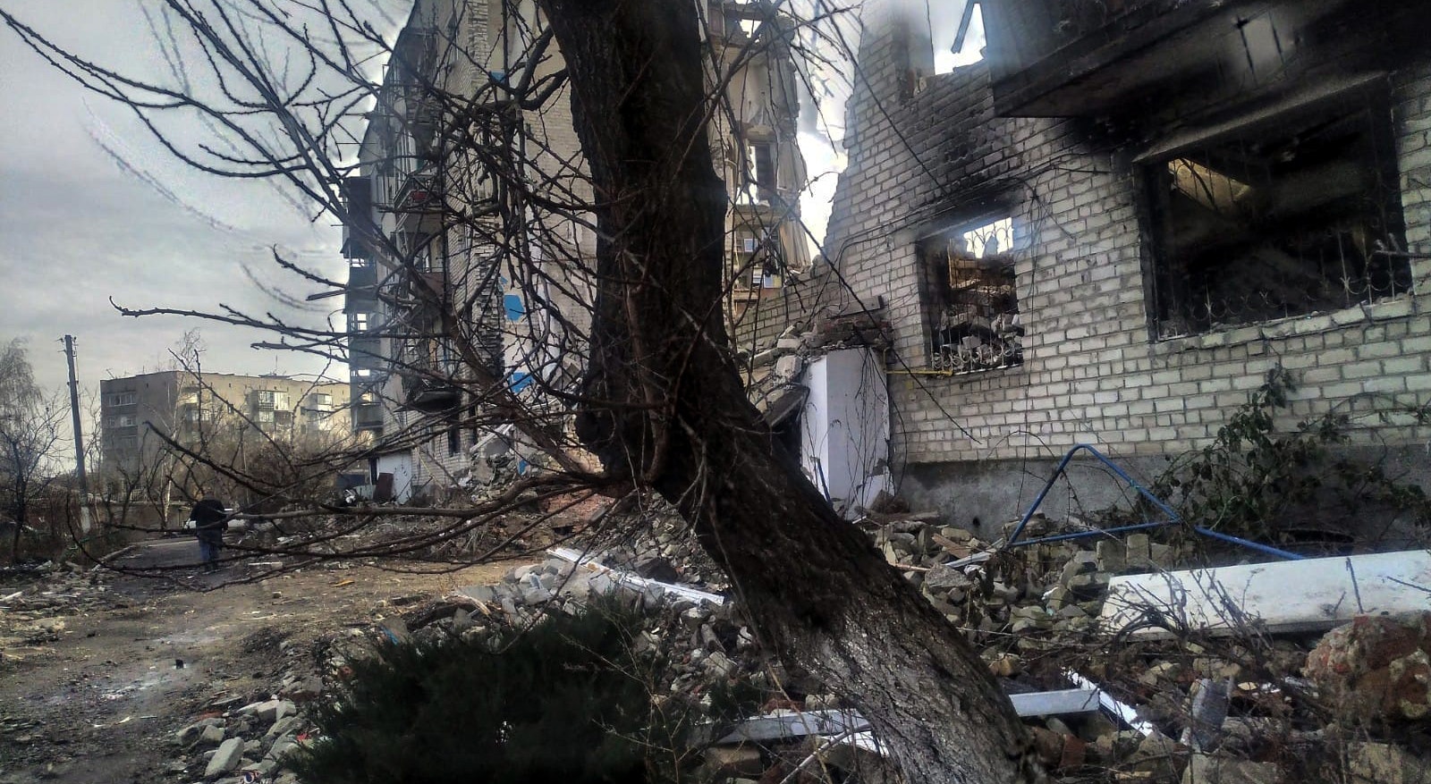  Izium | Ant&oacute;nio Mateus - RTP 