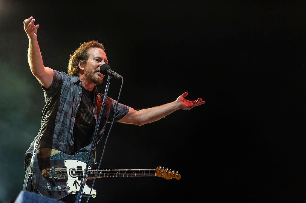  Foto: Pedro A. Pina - RTP 