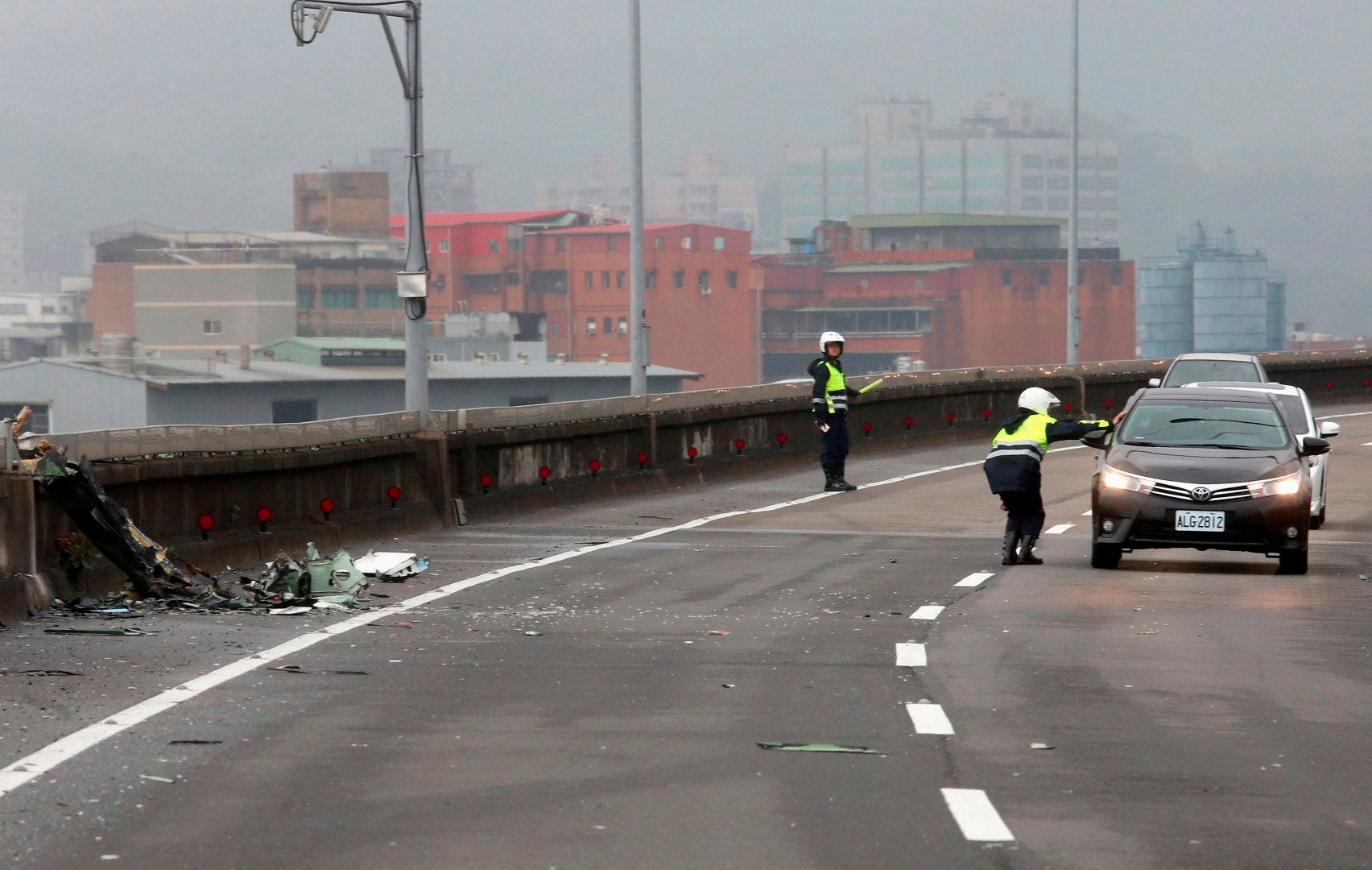  Pichi Chuang, Reuters 