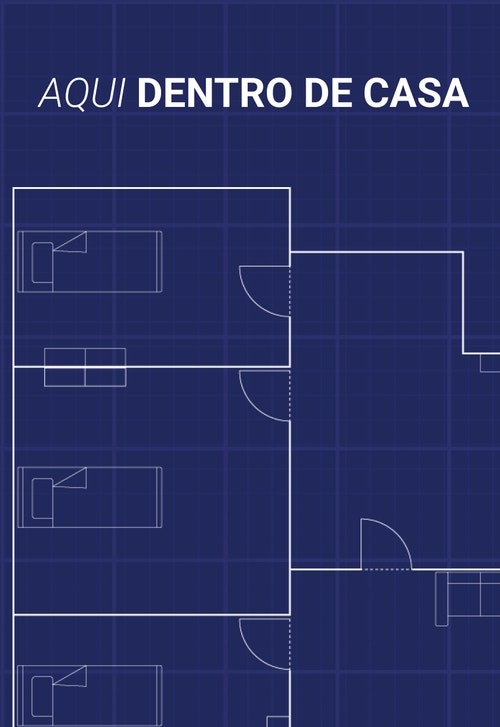 Imagem ilustrativa: Diário de reportagem