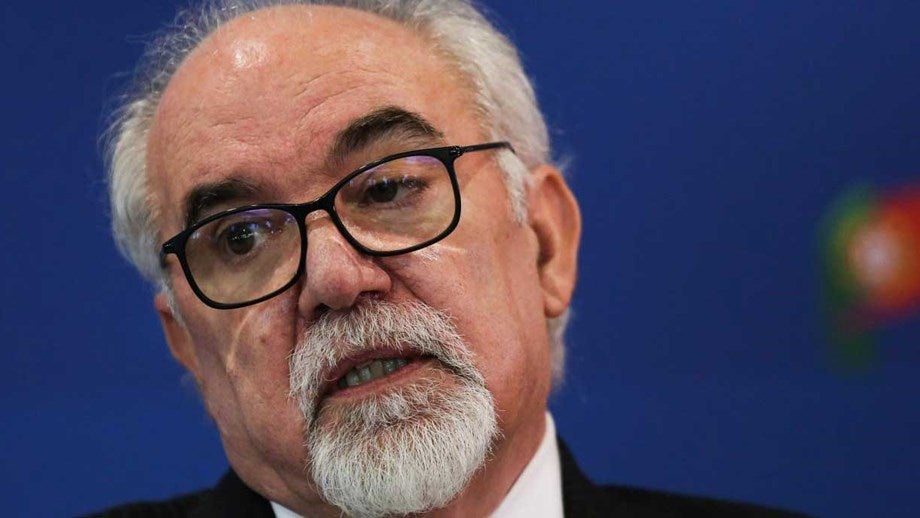 Motoristas. Servi�os m�nimos salvaguardam funcionamento do pa�s