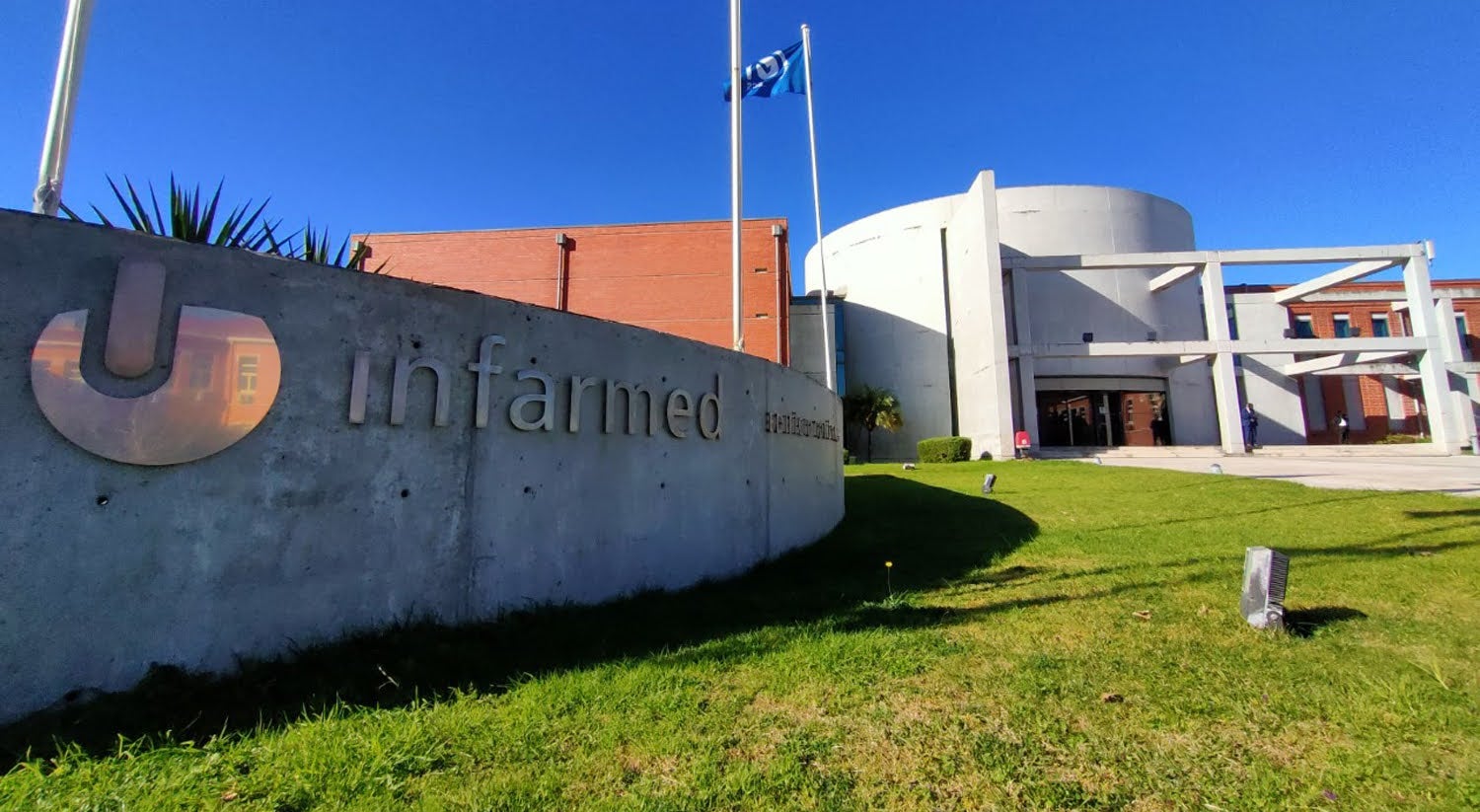 Antidepressant: Infarmed orders withdrawal of several sertraline batches from the market