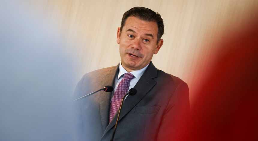 Proteção das florestas tropicais. Montenegro anuncia contribuição de um milhão de euros