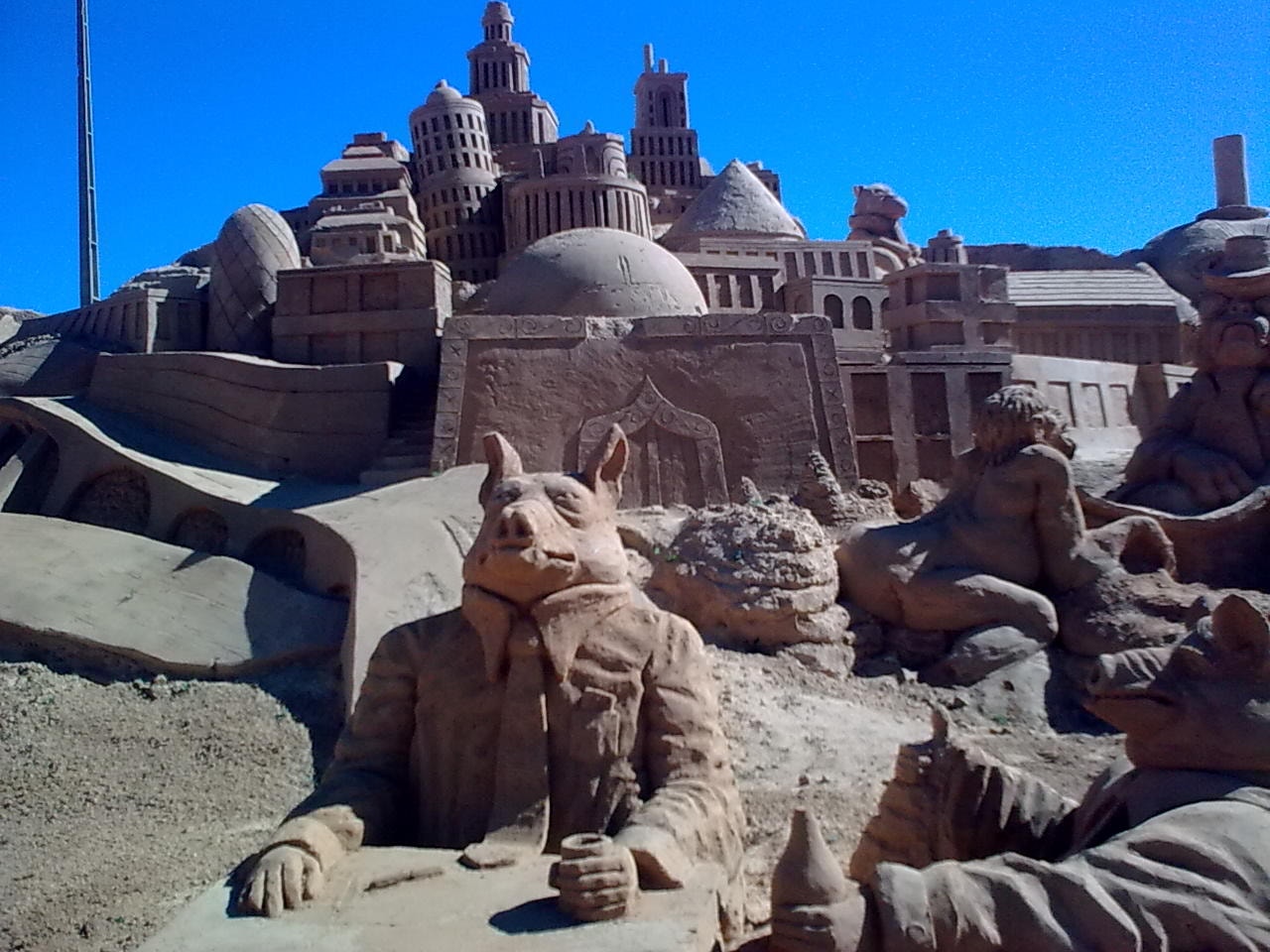  Enviado por &Acirc;ngela &Aacute;lvares 