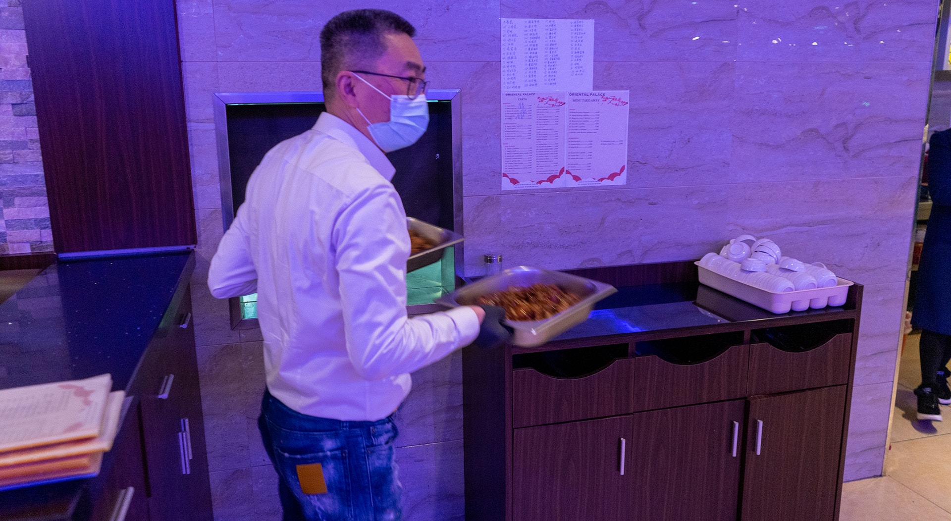  Foto: Rodrigo Lobo - RTP 