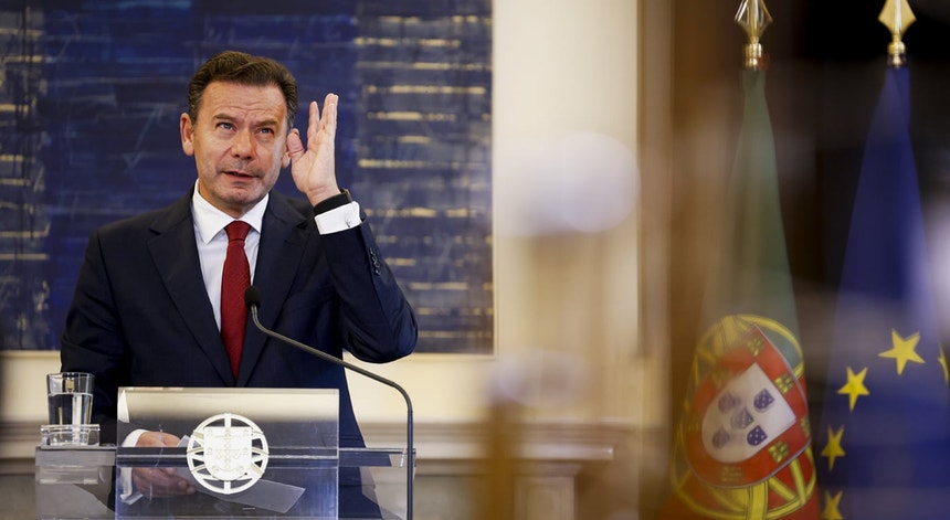 Portugal Secures €1.34 Billion for 12,000 Affordable Rental Homes in Major Housing Boost