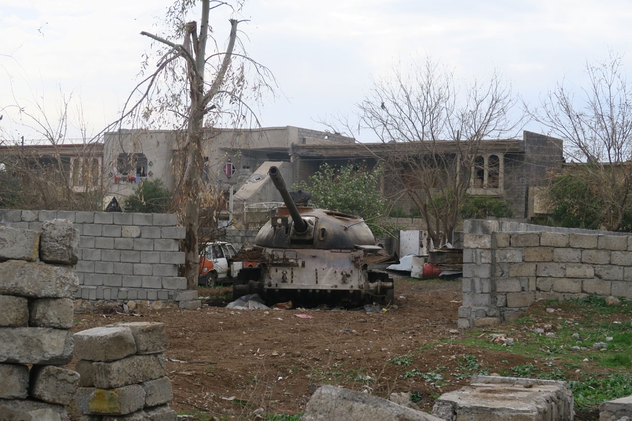  Amnesty International 