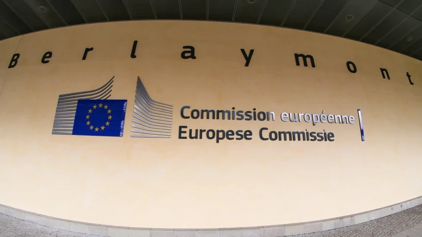 A Comissão Europeia vai publicar as suas previsões macroeconómicas intercalares de inverno
