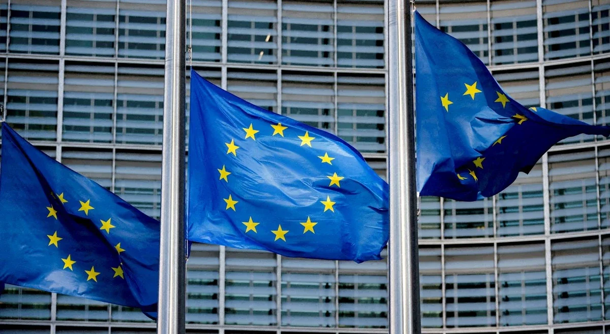 Bruxelas abre dois processos a Portugal na área do ambiente