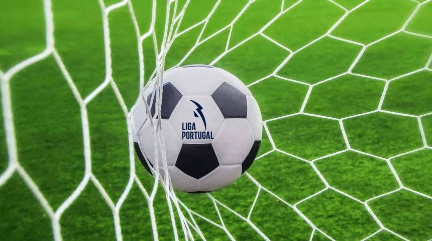 Imagem de Vitória de Guimarães tenta regresso às vitórias no dérbi com Moreirense