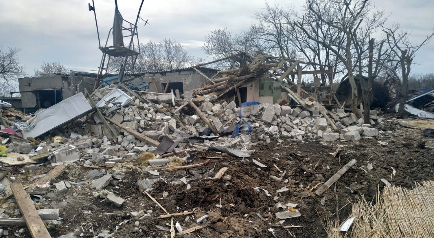  Ant&oacute;nio Mateus - RTP 