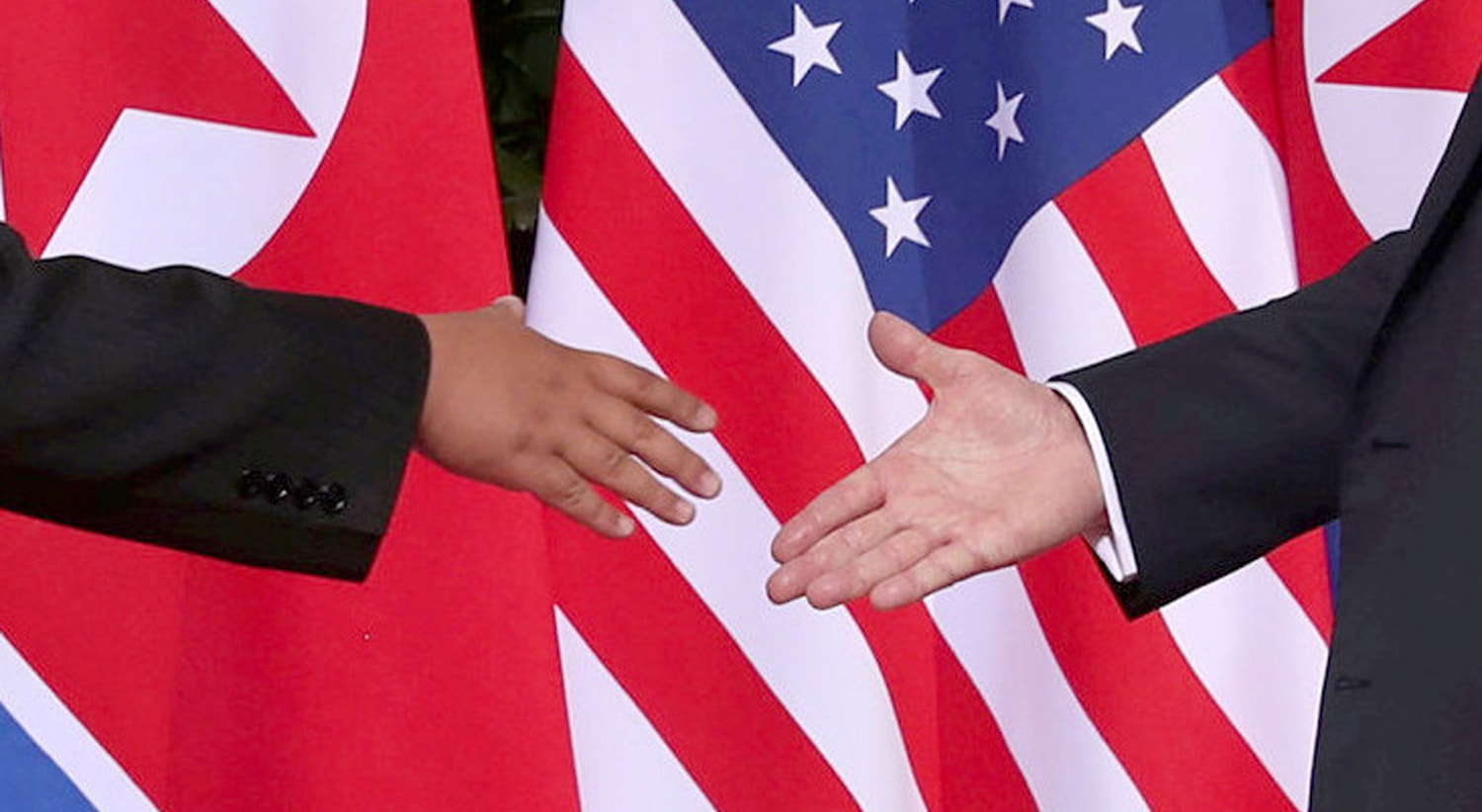  Jonathan Ernst - Reuters 