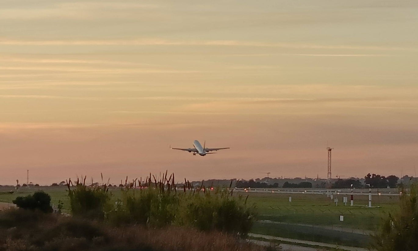Bruxelas aprova empresa comum da Airbus e Air France para manutenção de aeronaves A350