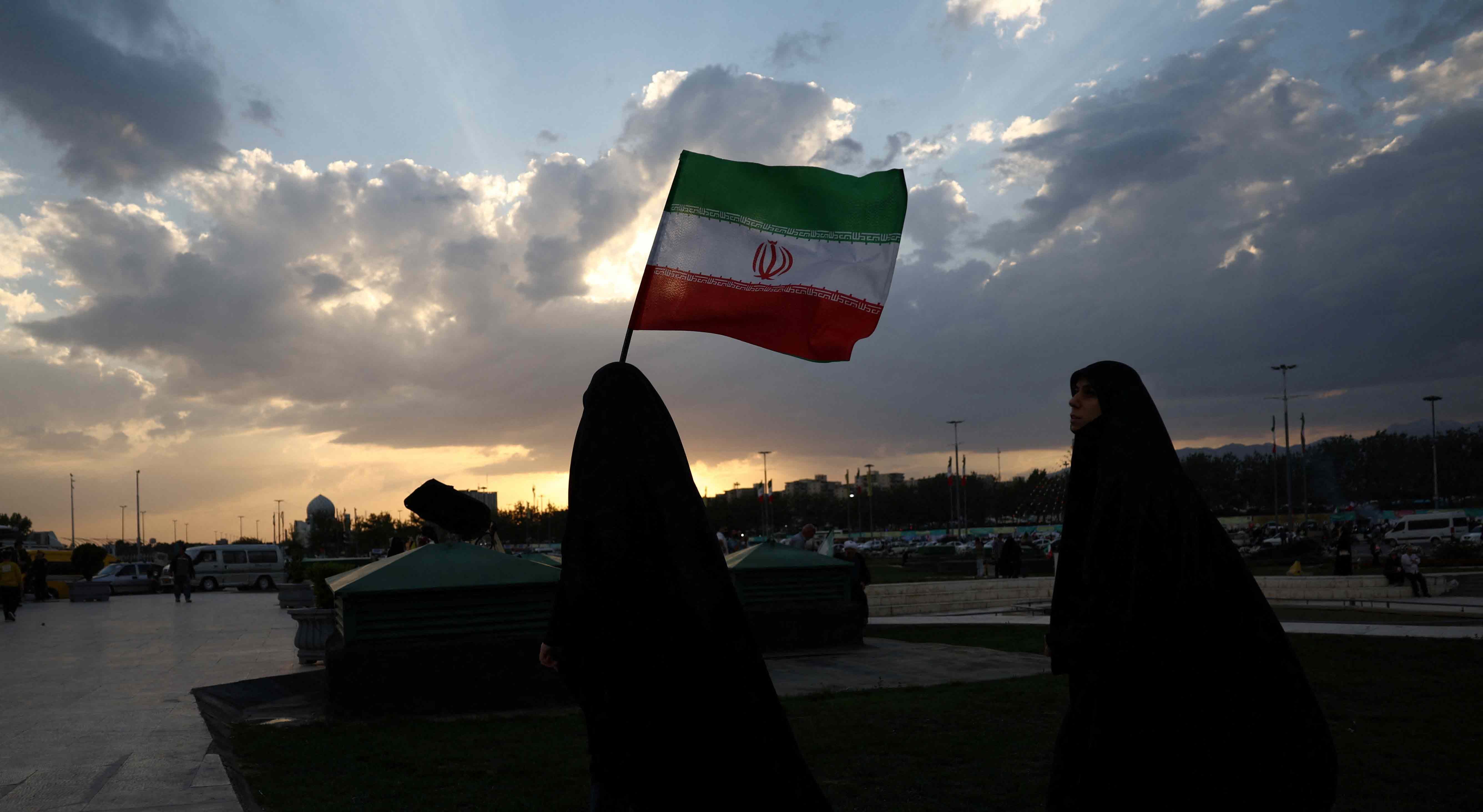 Irão avisa EUA que novo ataque provocaria regresso a conflito prolongado