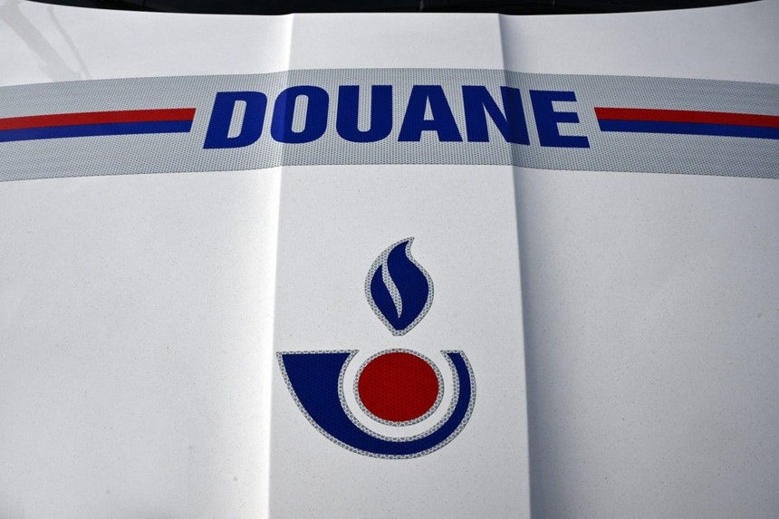 Imagem de Aumenta presença de cocaína e quetamina nas águas residuais da Europa