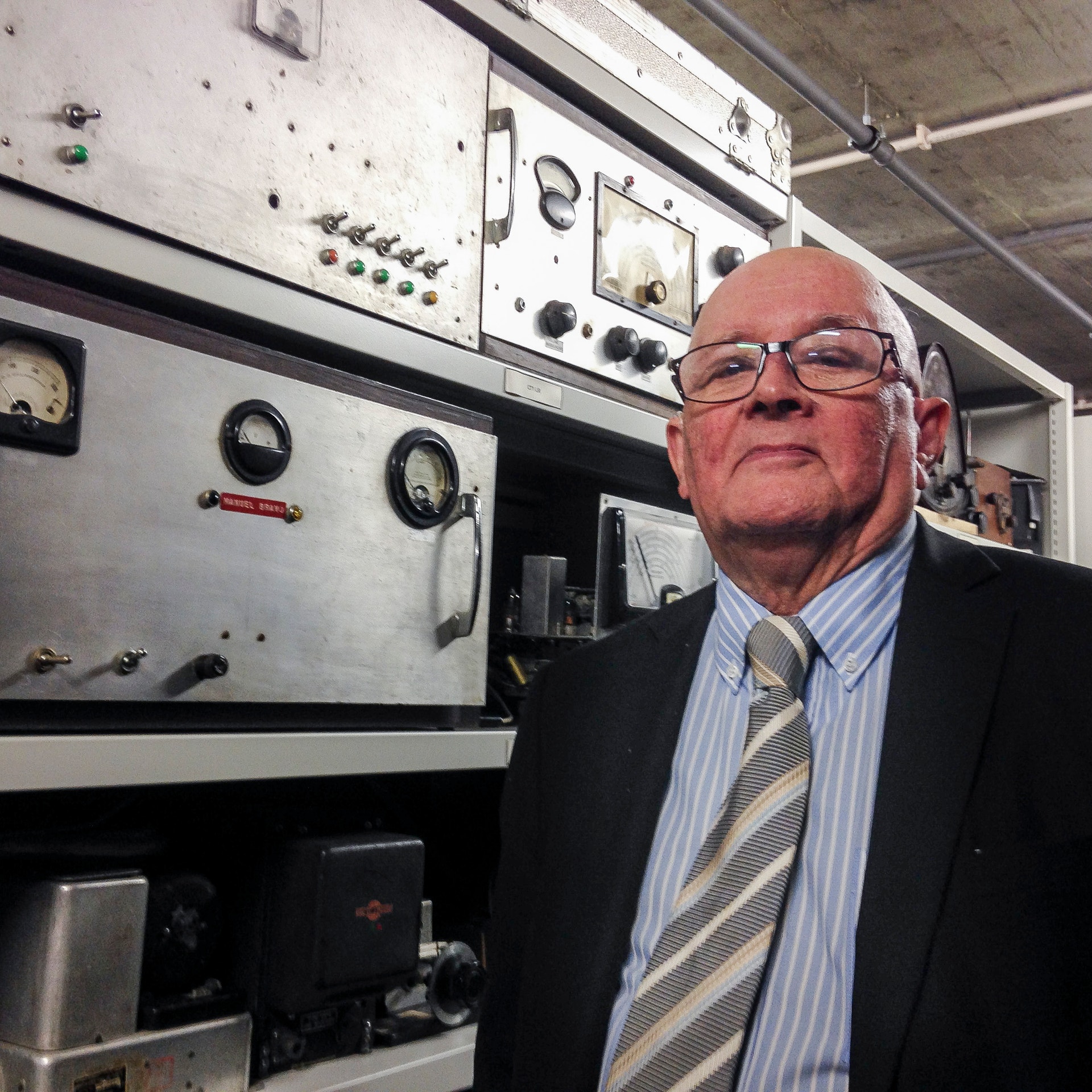  Foto: Sandra Henriques - Antena1 