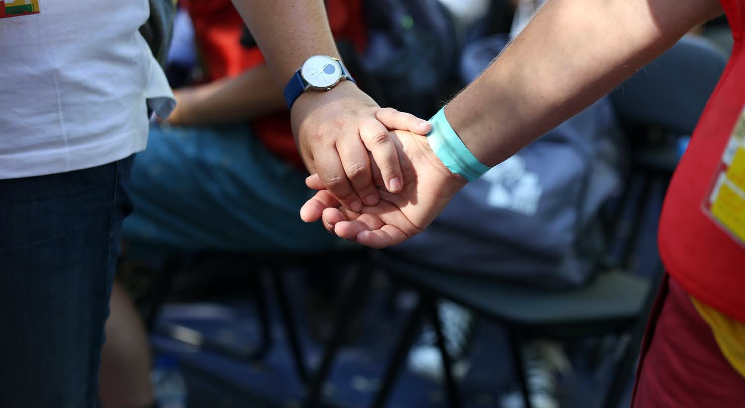 "Burlas de amor" disparam antes do Dia Dos Namorados