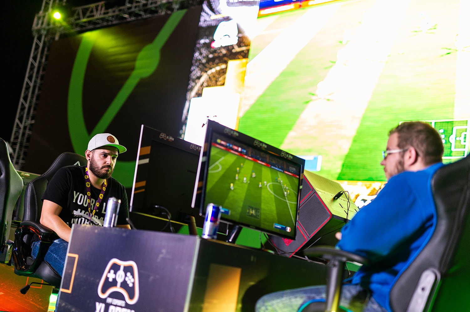  Foto: Pedro A. Pina - RTP 