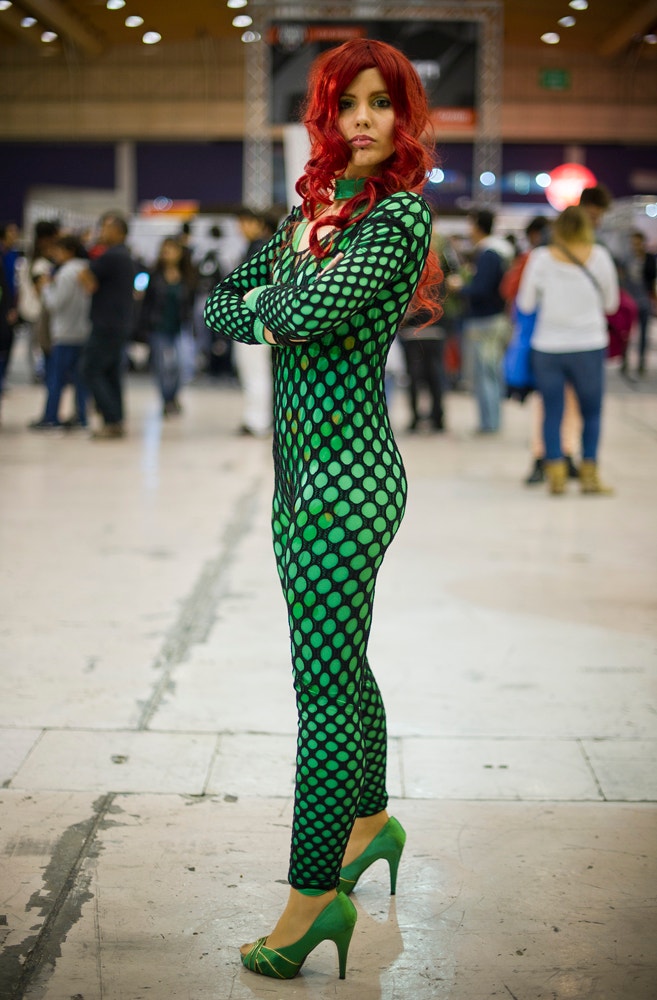  Foto: Pedro Pina, RTP 