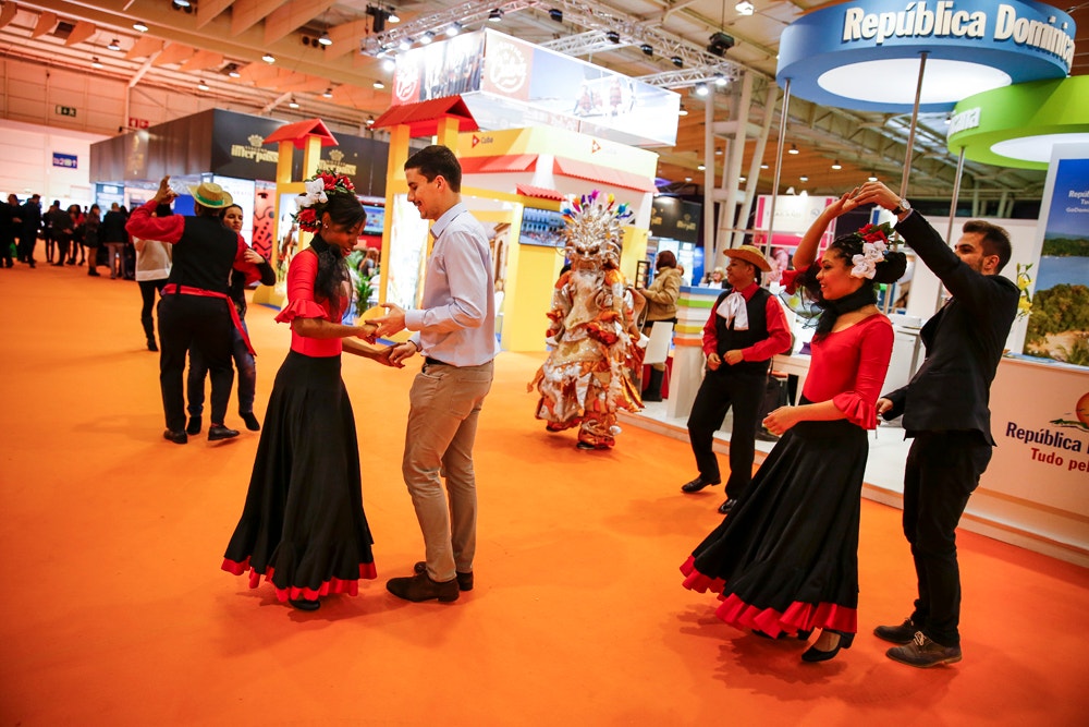  Foto: Pedro A. Pina / RTP Online 