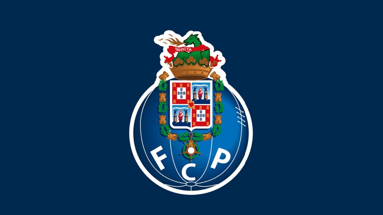 SAD Do FC Porto Com Lucro De 20,765 Milhões Em 2021/22