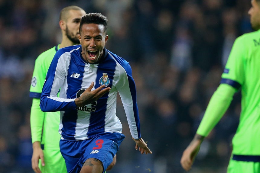 Éder Militão convocado para dois jogos particulares do ...