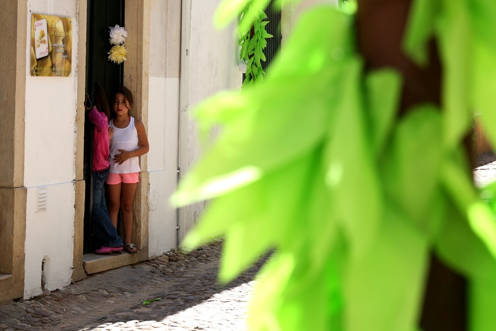  Nuno Patr&iacute;cio - RTP 