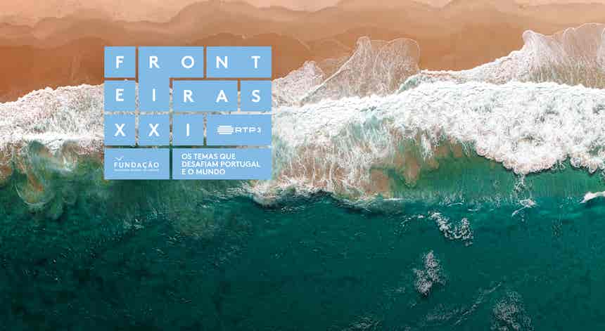 Mar Português: Há Uma Estratégia?