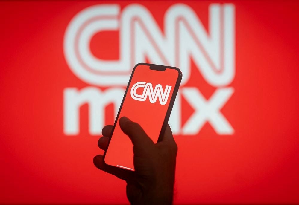 "Academia global de violação": Investigação da CNN revela rede de homens que partilham técnicas para violar as suas mulheres